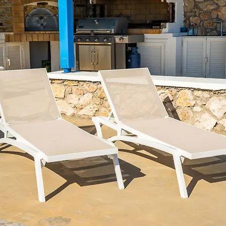 Kipos Karpathos